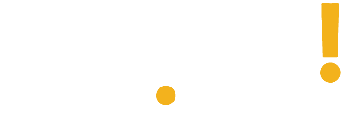 Yega!